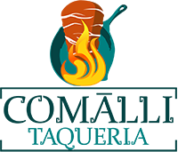 Comalli Tacos